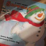 20131218a verry merry snowman
